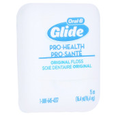 GLIDE Zahnseide 15 m (PZN 13874290)