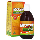 VIBRACELL fl√Љssig (PZN 10064544)