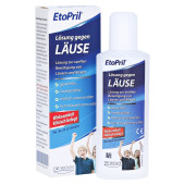 ETOPRIL L√ґsung (PZN 2706164)