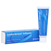 Candio-Hermal Softpaste (PZN 3492185)
