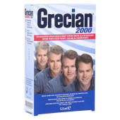 GRECIAN 2000 Pflegelotion gegen graues Haar (PZN 3417686)