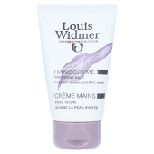 WIDMER Hand Creme leicht parf√Љmiert (PZN 2338482)