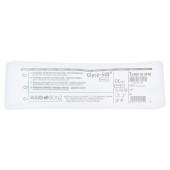 GLYCO-SID vorgef.Spritze m.10%iger Glycerinlsg. (PZN 7151104)