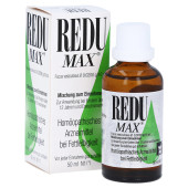 REDU MAX Tropfen (PZN 7237805)