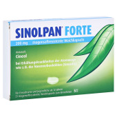 Sinolpan forte 200mg (PZN 13816944)