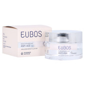 Eubos Hyaluron Repair Filler day Creme (PZN 13649676)