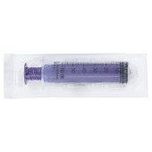 Freka Connect Enfit/proneo Spritze 60 ml (PZN 11267019)