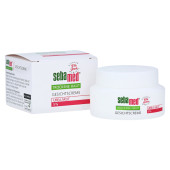 Sebamed Trockene Haut Gesichtscreme Urea akut 5% (PZN 5390359)