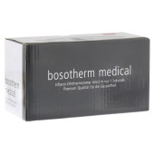 BOSOTHERM Medical Ohr Thermometer (PZN 461675)