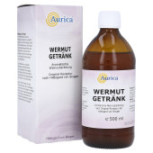 Wermutwein (PZN 6630653)