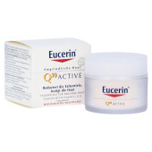 Eucerin Q10 Active Tagespflege (PZN 8651665)