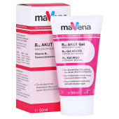 MAVENA B12 AKUT Gel (PZN 13656162)