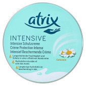 ATRIX intensive Schutzcreme Dose (PZN 11324154)