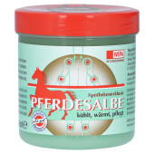 Pferdesalbe WEPA (PZN 6828243)