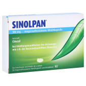 Sinolpan 100mg (PZN 13816938)
