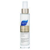 PHYTO HUILE Soyeuse hydratisierendes √Цl-Fluid (PZN 10341417)