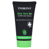 ALOE VERA GEL 90% (PZN 12740771)