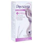 PERSONA Testst√§bchen (PZN 9760155)