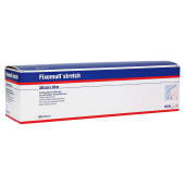 FIXOMULL stretch 30 cmx10 m (PZN 4539569)