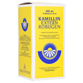 Kamillin-Extern-Robugen Beutel (PZN 329289)