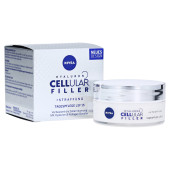 NIVEA CELLULAR Anti-Age Tagespflege LSF 15 (PZN 11324823)
