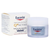 Eucerin Q10 Active Nachtpflege (PZN 921421)