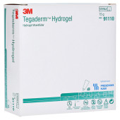 TEGADERM Hydrogel FK Tube 91110 (PZN 6917515)