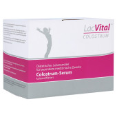 LACVITAL Colostrum Serum Kurpackung (PZN 5895906)