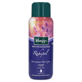 KNEIPP Aroma-Pflegeschaumbad Ruhepol (PZN 13334866)