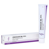 ZINKSALBE BW (PZN 4677840)