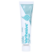 VARIHESIVE Hydrogel m.steril.Applikator 967717 (PZN 5526600)