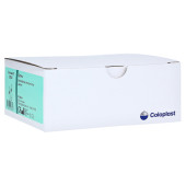 CONVEEN Optima Kondom Urinal 8 cm 30 mm 22030 (PZN 2294342)
