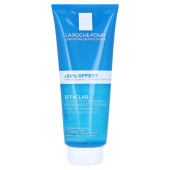 ROCHE-POSAY Effaclar sch√§umendes Reinigungsgel (PZN 14337039)