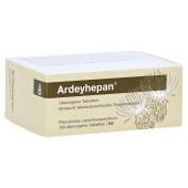 Ardeyhepan (PZN 759587)