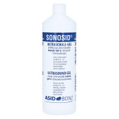 ULTRASCHALLGEL Flasche (PZN 5362311)