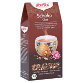 YOGI TEA Schoko lose (PZN 8438575)