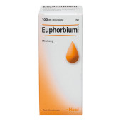EUPHORBIUM COMPOSITUM SN Tropfen (PZN 1230038)