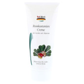 ROSSKASTANIEN CREME (PZN 7414963)