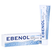 Ebenol 0,25% (PZN 4479152)