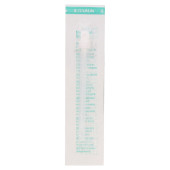 VASOFIX Braun√Љle Mandrin 17 G 45 mm wei√Я (PZN 2758882)