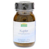 KUPFER KAPSELN (PZN 10965201)