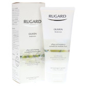 RUGARD Oliven Bodylotion (PZN 10815105)