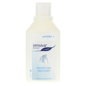SENSIVA protective Emulsion (PZN 11151794)