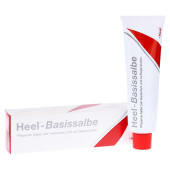 HEEL-Basissalbe (PZN 10311362)
