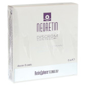 NEORETIN Lightening Peel Pads (PZN 12350811)