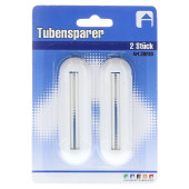 TUBENSPARER Tubenausdr√Љcker (PZN 9606365)