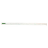 ABSAUGKATHETER Ch 14 52 cm 2 seitliche Augen (PZN 3390295)