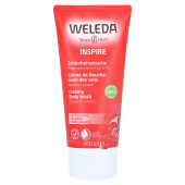 Weleda Granatapfel Sch√ґnheitsdusche (PZN 6092581)