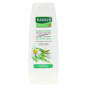 RAUSCH Schweizer Kr√§uter Pflegesp√Љlung (PZN 11517806)