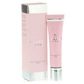 SYNCHROLINE Fillast High Perfection Lips (PZN 4368470)